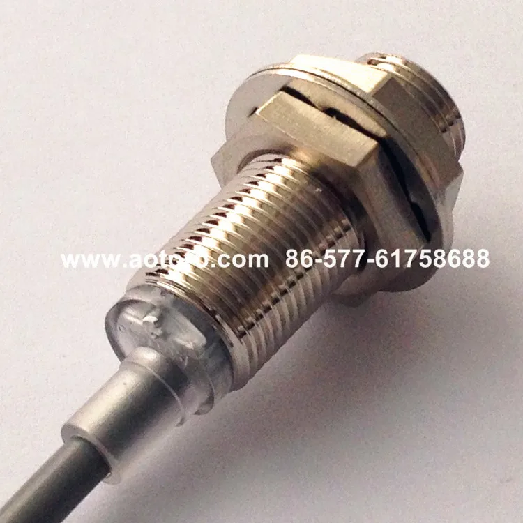 magnetic reed switch sensor SR12-10DN M12 inductive china manufacturing hall effect
magnetic reed switch sensor SR12-10DN M12 inductive china manufacturing hall effect