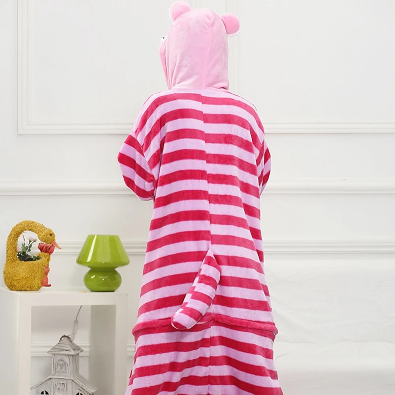 3122105490_575183574