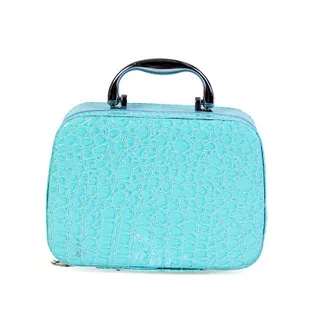 Hot-2018-Small-Mini-Alligator-Bags-Cute-Flower-Lady-Makeup-Bag-Women-PU-Leather-Handbag-Suitcase(5)
