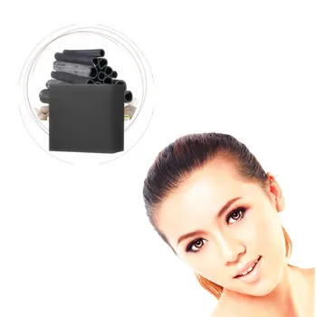 New Fashion Pores Grease Dirt Cleaning Soap For Body Hand Back Cleaning Healthy Care Acne Treatment Moisturizing Face Bath Soap
New Fashion Pores Grease Dirt Cleaning Soap For Body Hand Back Cleaning Healthy Care Acne Treatment Moisturizing Face Bath Soap
