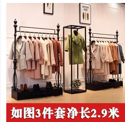 QQ20180728124355