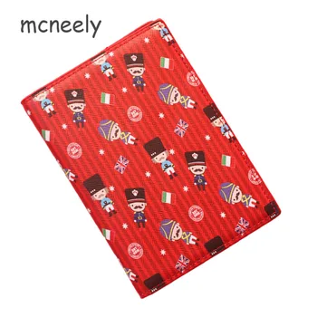 Mcneely High Quality Passport Card Holder,2020 Famous Brand New Arrivals Passport Cover women travel passport case
Mcneely High Quality Passport Card Holder,2020 Famous Brand New Arrivals Passport Cover women travel passport case