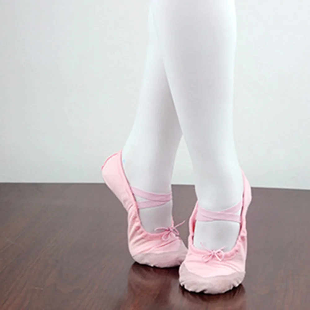 Puseky 2018 Dancing Shoes Children Shoes Baby Kids Professional Flat Shoes Soft Dance Ballets Flats Cute Kids Ballet Flats Shoes
Puseky 2018 Dancing Shoes Children Shoes Baby Kids Professional Flat Shoes Soft Dance Ballets Flats Cute Kids Ballet Flats Shoes