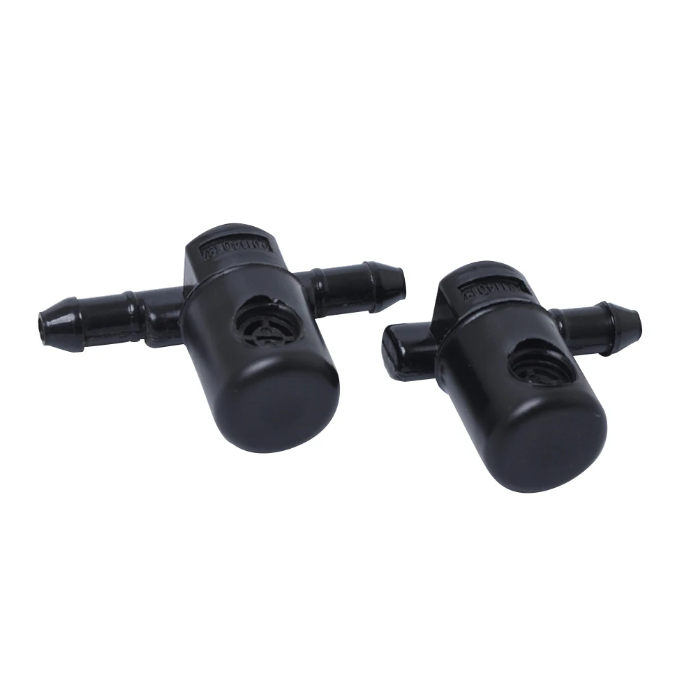 2pcs Front Windshield Wiper Water Washer Jet Nozzle For Buick Regal 5 For Opel Insignia A Astra J 2009 2010 2011 2012 2013
2pcs Front Windshield Wiper Water Washer Jet Nozzle For Buick Regal 5 For Opel Insignia A Astra J 2009 2010 2011 2012 2013