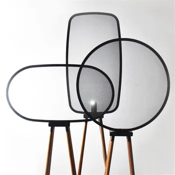 Modern Standing Lamps Living Room Standing Lamp Deco Salon Dining Room Reading Floor Lamp Study Iron Japanese Standing Lampshade
Modern Standing Lamps Living Room Standing Lamp Deco Salon Dining Room Reading Floor Lamp Study Iron Japanese Standing Lampshade
