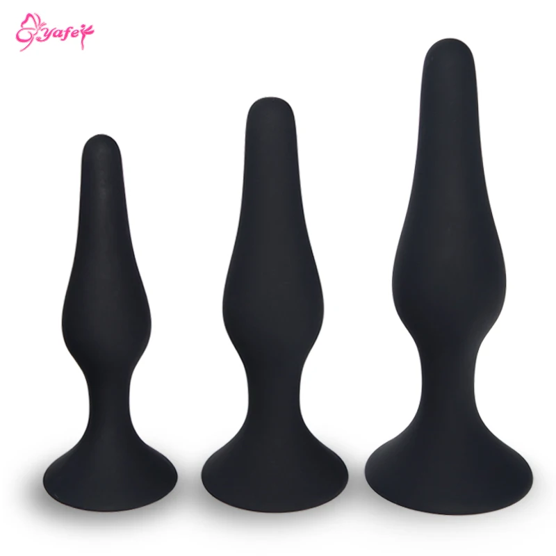 anal plug (6)