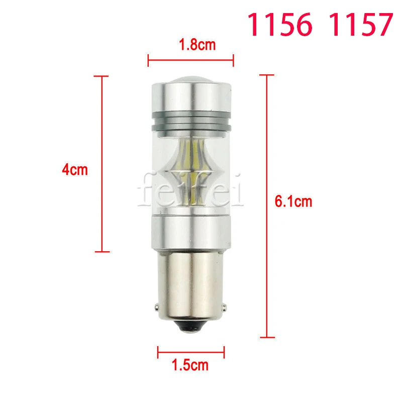 HTB1dYX