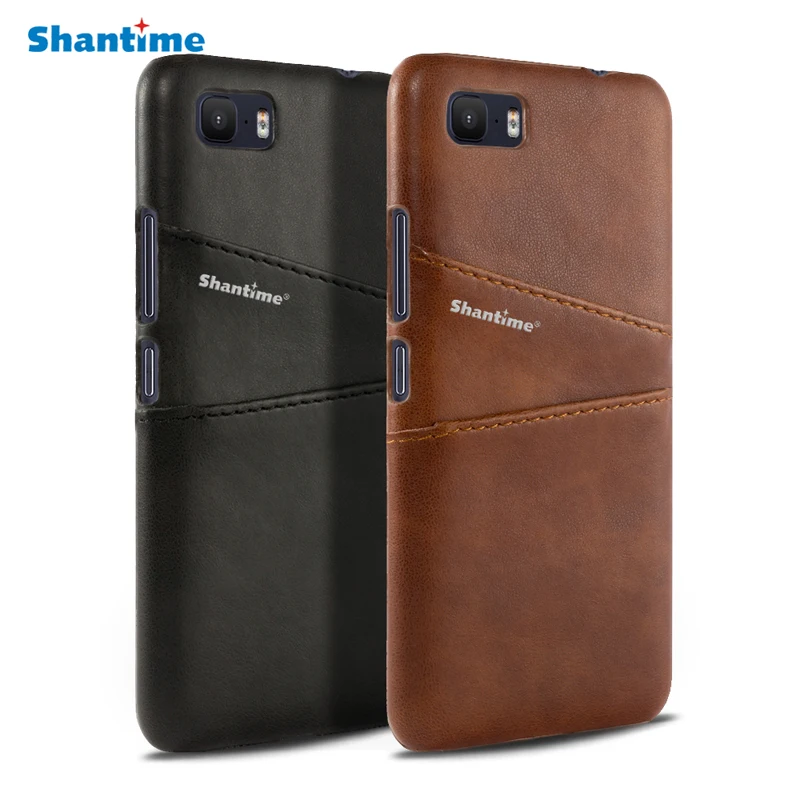 Pu Leather Wallet Case Back Cover For Asus Zenfone 3S Max ZC521TL Phone Case For Asus ZenFone 4 ZE554KL Business Card Slots Case
Pu Leather Wallet Case Back Cover For Asus Zenfone 3S Max ZC521TL Phone Case For Asus ZenFone 4 ZE554KL Business Card Slots Case