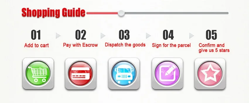 HTB1xHjSPpXXXXX.XVXXq6xXFXXXa