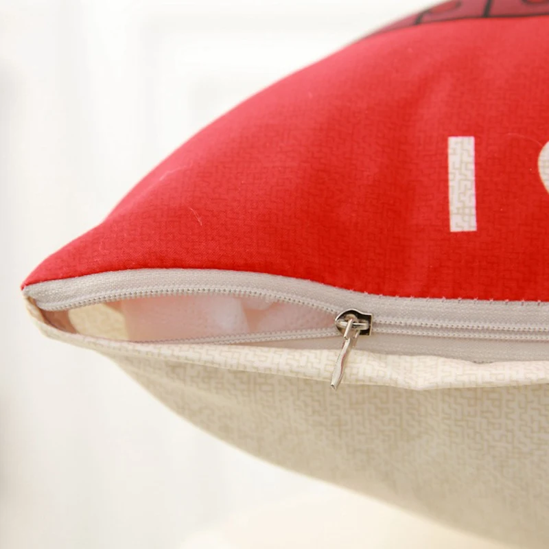 3975947342_392444052