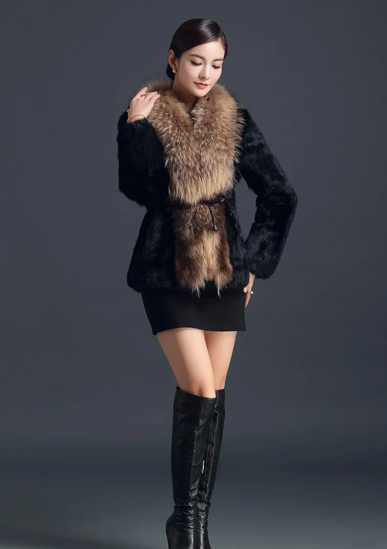 //cbu01.alicdn.com/img/ibank/2018/381/012/10042210183_1770485994.jpg