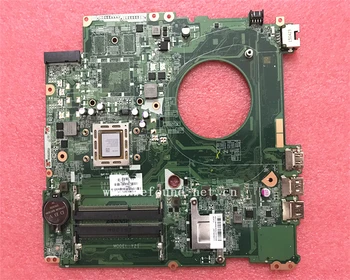 laptop Motherboard For 17-P 17N-P DAY21AMB6D0 809986-501 809986-001 809986-601 system mainboard Fully Tested
laptop Motherboard For 17-P 17N-P DAY21AMB6D0 809986-501 809986-001 809986-601 system mainboard Fully Tested
