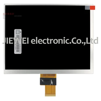 HENRYLIAN New 8'' inch LCD Display FPC0804001 HL080IA-01E 32001014-01 HJ080IA-01E Digitizer Sensor Replacement
HENRYLIAN New 8'' inch LCD Display FPC0804001 HL080IA-01E 32001014-01 HJ080IA-01E Digitizer Sensor Replacement