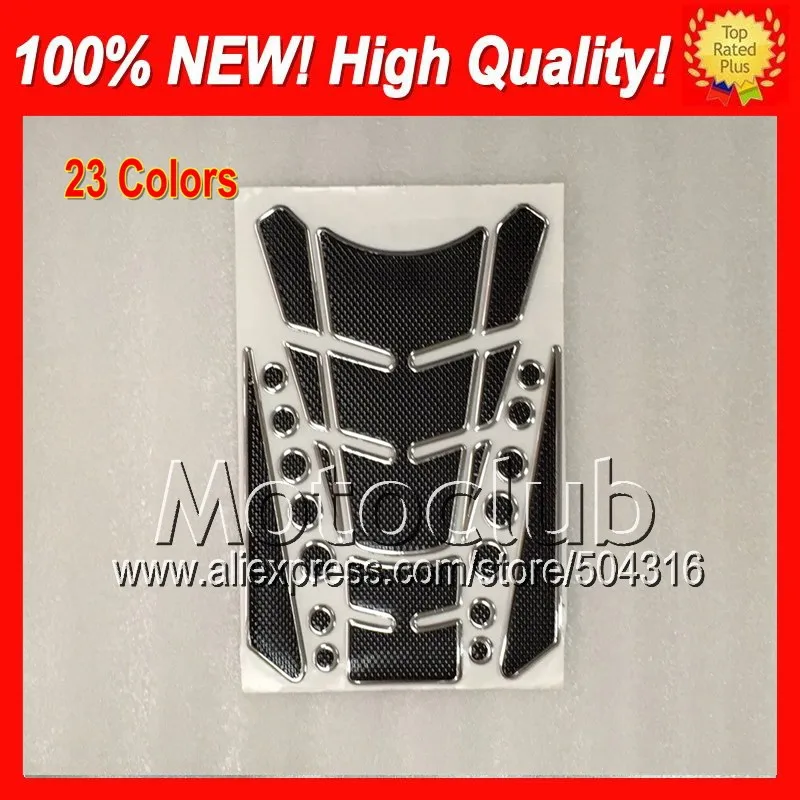 Carbon Fiber Tank Pad Protector For KAWASAKI NINJA ZZR600 05 06 07 08 ZZR 600 2005 2006 2007 2008 05-08 3D Gas Tank Cap sticker
Carbon Fiber Tank Pad Protector For KAWASAKI NINJA ZZR600 05 06 07 08 ZZR 600 2005 2006 2007 2008 05-08 3D Gas Tank Cap sticker