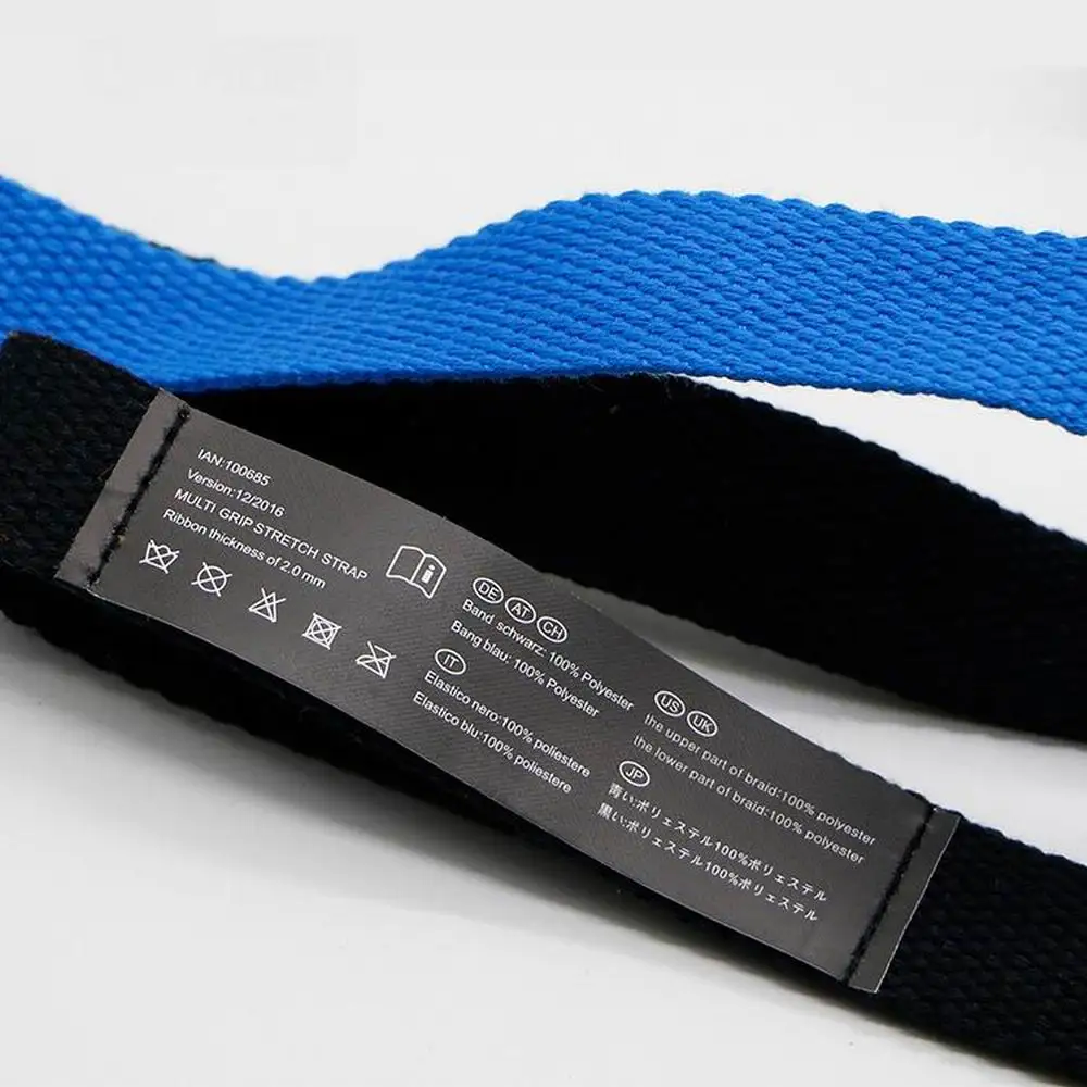 4091070590_1862530191