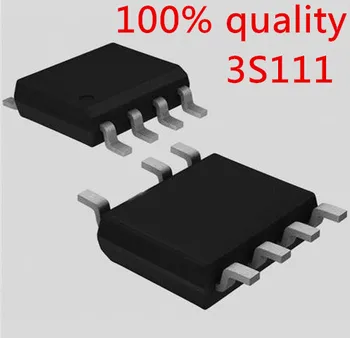 free shipping 10PCS SSC3S111 3S111 SOP-7 The new quality is very good work 100% of the IC chip
free shipping 10PCS SSC3S111 3S111 SOP-7 The new quality is very good work 100% of the IC chip