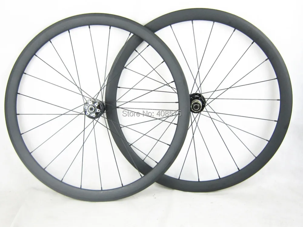 carbon cyclocross bike wheel 38mm 25mm width 700C disc brake novatec hub clincher disc wheel sapim spoke
carbon cyclocross bike wheel 38mm 25mm width 700C disc brake novatec hub clincher disc wheel sapim spoke