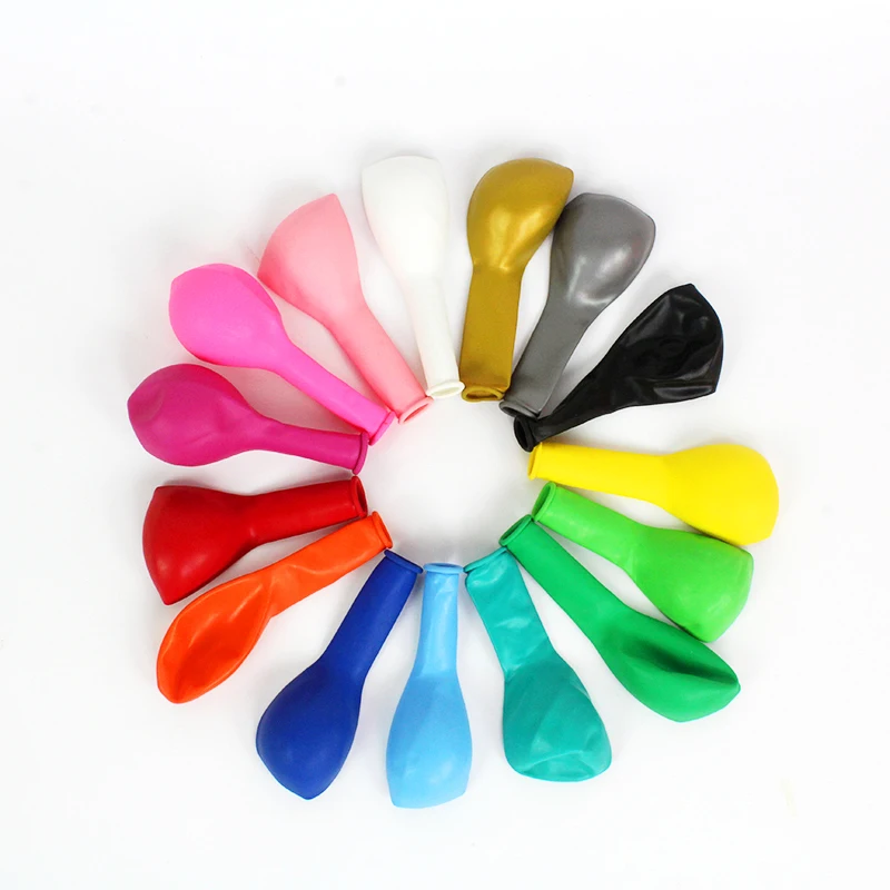 2.2g/3.2g Gold/Silver/color Latex Balloons Ramadan Decoration EID Balloons Inflatable Ball For Birthday Wedding Party Balloon
2.2g/3.2g Gold/Silver/color Latex Balloons Ramadan Decoration EID Balloons Inflatable Ball For Birthday Wedding Party Balloon