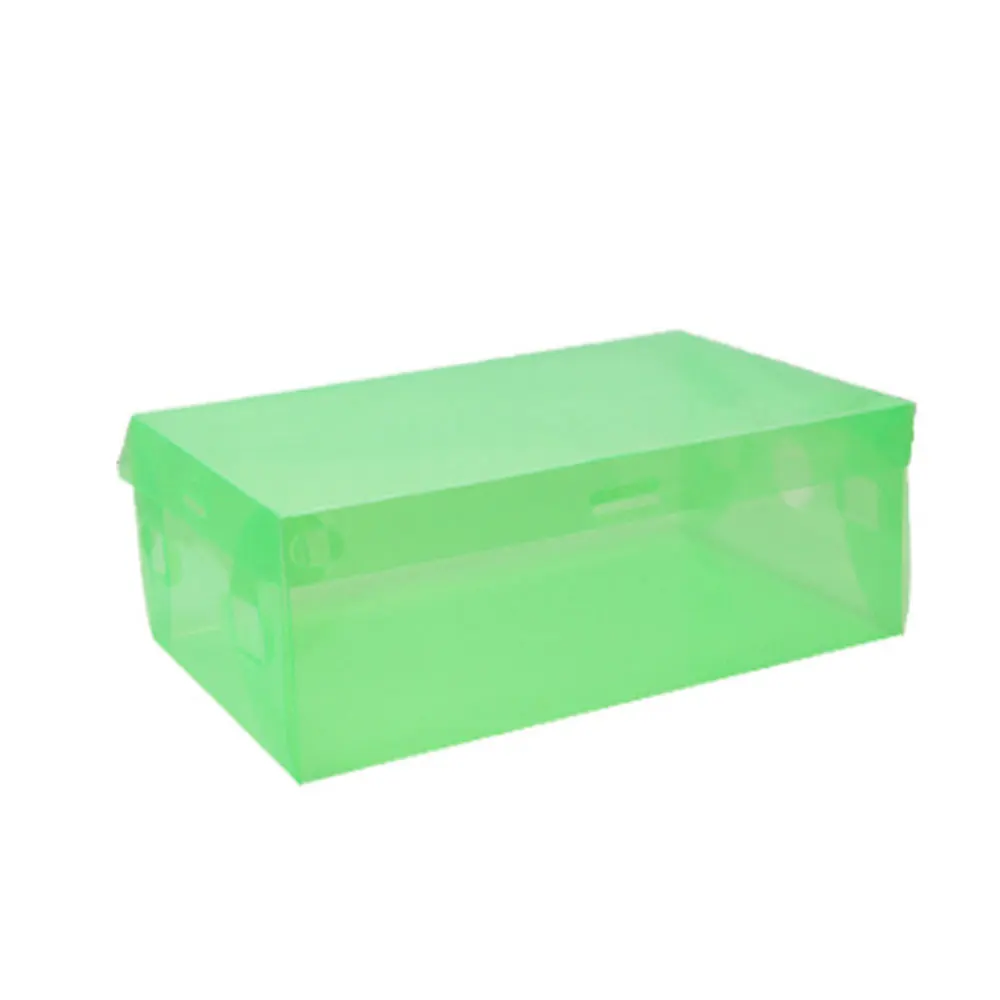 Shoe Storage Box Shoebox Case Home Household Organizer Decors Decoration Home organizer
Shoe Storage Box Shoebox Case Home Household Organizer Decors Decoration Home organizer