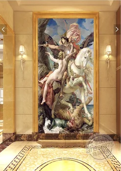 3d room wallpaper custom mural non-woven Wall sticker Ares white tiger naked women porch painting photo wallpaper for walls 3d
3d room wallpaper custom mural non-woven Wall sticker Ares white tiger naked women porch painting photo wallpaper for walls 3d