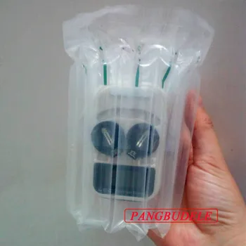 High-quality charger, rechargeable LIR2032 LIR2025 LIR2016 3.6V button battery, LED rechargeable display, USB interface
High-quality charger, rechargeable LIR2032 LIR2025 LIR2016 3.6V button battery, LED rechargeable display, USB interface