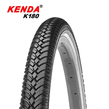 KENDA Bicycle Tire 700*38 40C Road Bike Tyre Non-slip Prevent Slippery,Wear-resisiting K180
KENDA Bicycle Tire 700*38 40C Road Bike Tyre Non-slip Prevent Slippery,Wear-resisiting K180