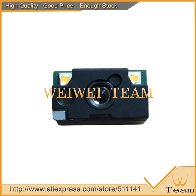 2D 20-4750SR-IP000R SE4750 Image Scan Engines Barcode Scanner Module Scan Head Free Shipping
2D 20-4750SR-IP000R SE4750 Image Scan Engines Barcode Scanner Module Scan Head Free Shipping