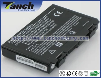 Laptop batteries for ASUS F83 L0690L6 F52A K50AB K50IN K50ID K70IJ X5DIJ K61IC X5J K40AC K40ID K70AB 11.1V 6 cell
Laptop batteries for ASUS F83 L0690L6 F52A K50AB K50IN K50ID K70IJ X5DIJ K61IC X5J K40AC K40ID K70AB 11.1V 6 cell