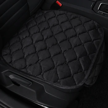 Car seat cover warm plush auto seat cushion anti slip car mat for kia hyundai volvo lada kalina granta priora renault logan
Car seat cover warm plush auto seat cushion anti slip car mat for kia hyundai volvo lada kalina granta priora renault logan