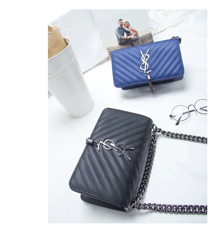 luxury strap clutch small female bags shoulder messenger bag women famous brand handbag woman crossbody bags 2019
luxury strap clutch small female bags shoulder messenger bag women famous brand handbag woman crossbody bags 2019