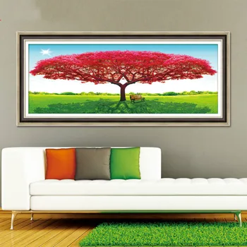 Diy 5d Sale Diamond Embroidery, Diamond Mosaic, Special Shaped, Great Fortune, Big Tree, Diamond Painting, Cross Stitch,3d, Gift
Diy 5d Sale Diamond Embroidery, Diamond Mosaic, Special Shaped, Great Fortune, Big Tree, Diamond Painting, Cross Stitch,3d, Gift