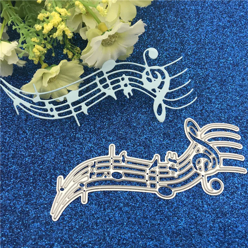 Metal Cutting Dies Note Stencils for DIY Scrapbooking photo album Decorative Embossing DIY Paper Cards
Metal Cutting Dies Note Stencils for DIY Scrapbooking photo album Decorative Embossing DIY Paper Cards