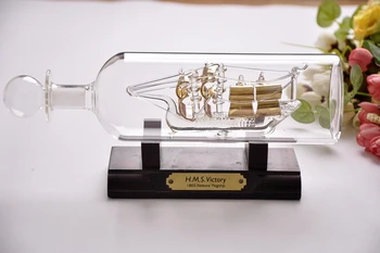 Sailboat Sailing Boat Ship in the Glass Bottle Put In Office Desktop Vintage Home Craft Decoration Accessories Man Birthday Gift
Sailboat Sailing Boat Ship in the Glass Bottle Put In Office Desktop Vintage Home Craft Decoration Accessories Man Birthday Gift