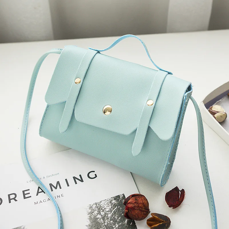Factory direct 2019 summer new fresh art women's bag trend fashion wild wind women's crossbody shoulder bag
Factory direct 2019 summer new fresh art women's bag trend fashion wild wind women's crossbody shoulder bag