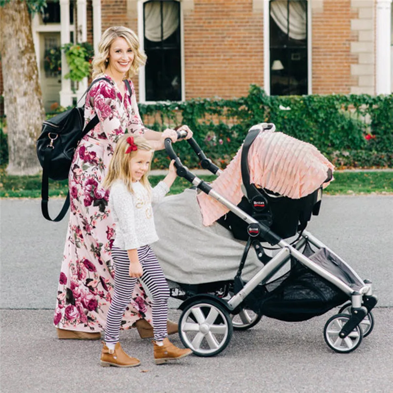 2019 New Delicate Baby Stroller Accessory Materity Baby Stroller Sunshade Newborn Car Seat Canopy Pushchair Prams Cover C22%
2019 New Delicate Baby Stroller Accessory Materity Baby Stroller Sunshade Newborn Car Seat Canopy Pushchair Prams Cover C22%