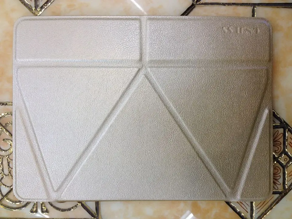 1975241492_1195209284