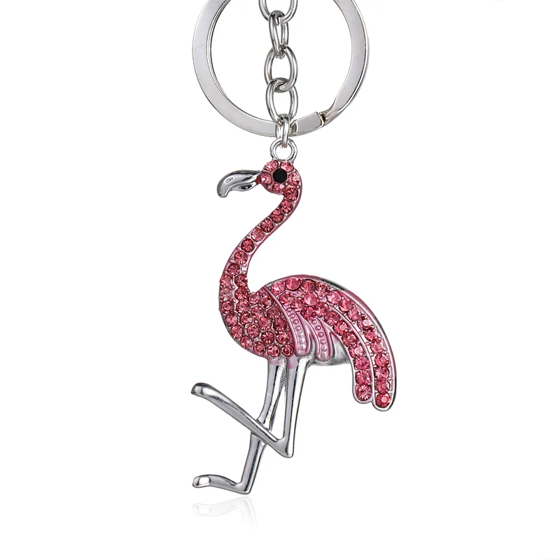 Vogue of new fund of 2017 flamingos ornament car women bag with pendant jewelry key pendant ysk105
Vogue of new fund of 2017 flamingos ornament car women bag with pendant jewelry key pendant ysk105