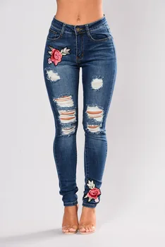 Vadim Sale Sweatpants Women's Free Shipping 2020 Autumn And Winter An American Style Embroidery High Waist Trousers Women
Vadim Sale Sweatpants Women's Free Shipping 2020 Autumn And Winter An American Style Embroidery High Waist Trousers Women