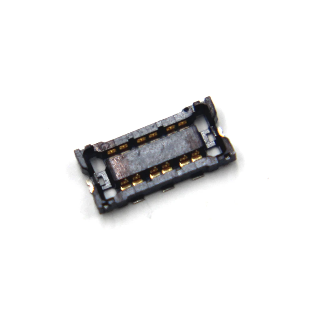2pcs/lot Inner FPC Connector Battery Holder Clip Contact for meizu M2 note/ M1 note /meilan note 1 /meilan note 2
2pcs/lot Inner FPC Connector Battery Holder Clip Contact for meizu M2 note/ M1 note /meilan note 1 /meilan note 2