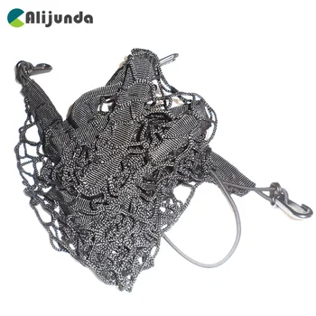 Car trunk floor cargo net for Suzuki SX4 SWIFT Alto Liane Grand Vitara Jimny S-Cross
Car trunk floor cargo net for Suzuki SX4 SWIFT Alto Liane Grand Vitara Jimny S-Cross