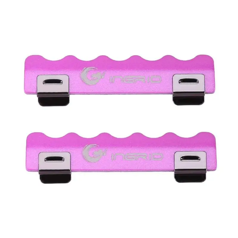 New Ceramic Hair Blow Dryer Nozzle Plate Clip Fast Dry Board Hair Grip Dry Hair Board Hairdresser Styling DIY Beauty Tool
New Ceramic Hair Blow Dryer Nozzle Plate Clip Fast Dry Board Hair Grip Dry Hair Board Hairdresser Styling DIY Beauty Tool