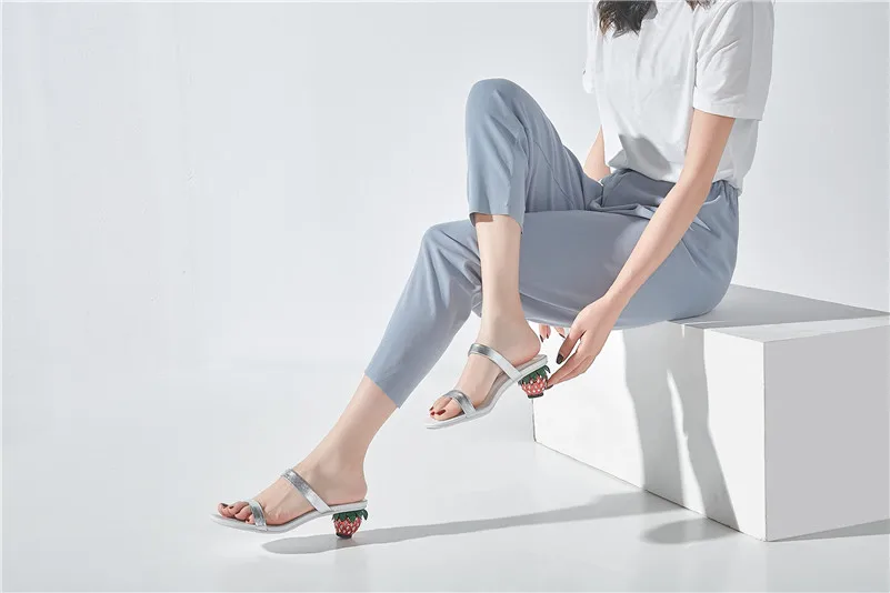 PU2A8048