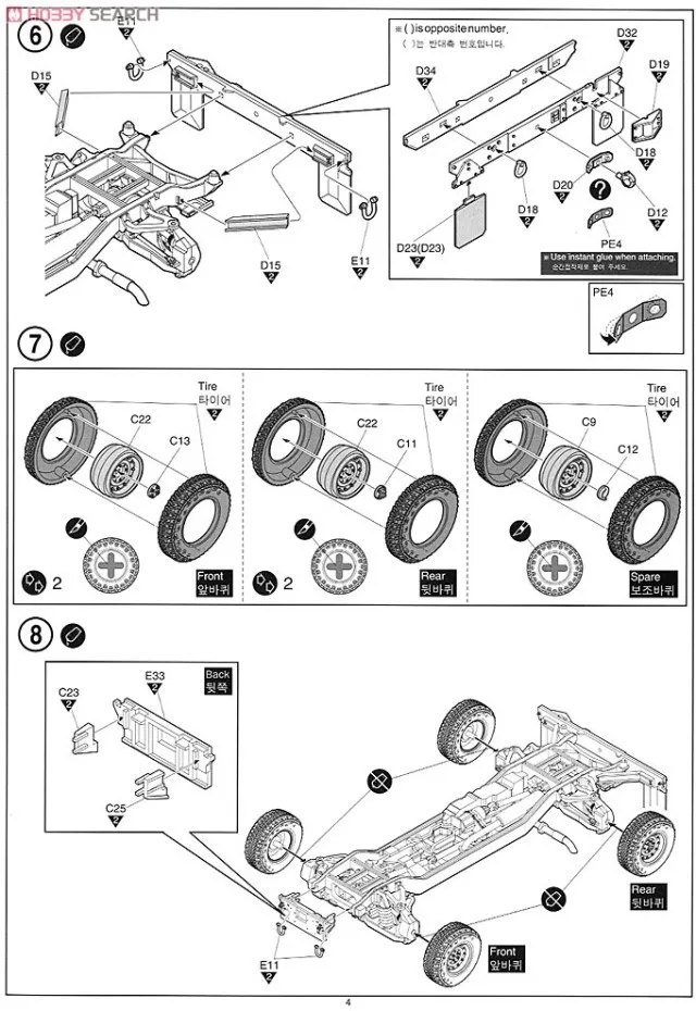 aeProduct.getSubject()