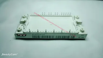 Hot!!! BSM35GP120 New and original 
Hot!!! BSM35GP120 New and original