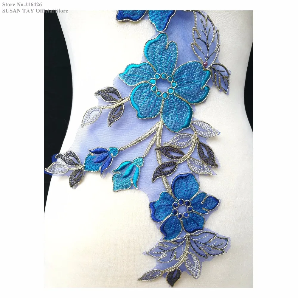conew_bnc49 k(5)