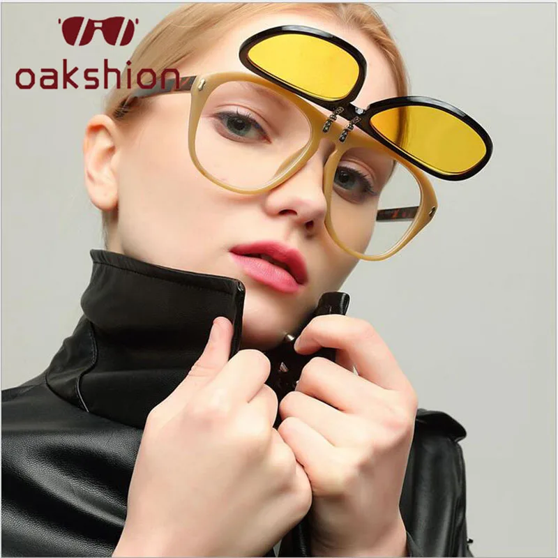 2018 Trend Women Men Fashion Double Lens Square Sunglasses Vintage Oversized Frame Open Lens Pilot Sun Glasses UV400 Shades
2018 Trend Women Men Fashion Double Lens Square Sunglasses Vintage Oversized Frame Open Lens Pilot Sun Glasses UV400 Shades