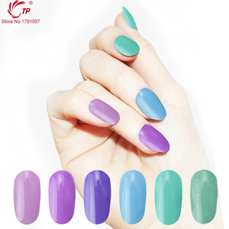 TP 28g/Box Violet Blue Color Dipping Powder No Lamp Cure Nails Dip Powder Gel Nail Powder Natural Air Dry For Nail DIY Salon
TP 28g/Box Violet Blue Color Dipping Powder No Lamp Cure Nails Dip Powder Gel Nail Powder Natural Air Dry For Nail DIY Salon