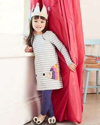 2016 Girl dress lovely Kids clothing baby girl frocks baby smock children clothes Princess Dresses for girls Toddler
2016 Girl dress lovely Kids clothing baby girl frocks baby smock children clothes Princess Dresses for girls Toddler