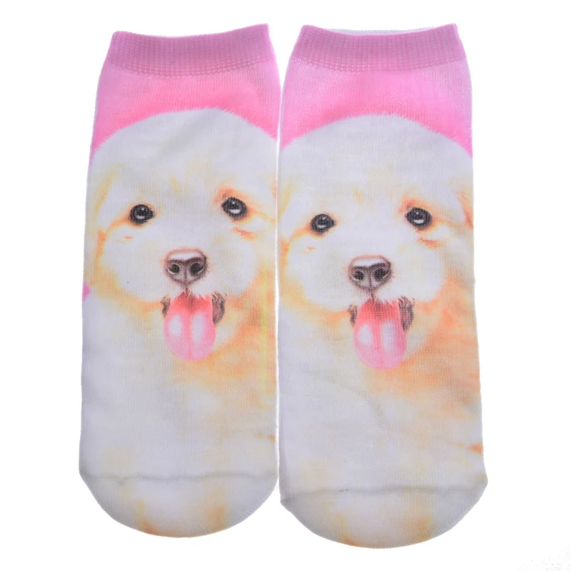 Socks030-7 (1)