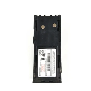 7.4v 1200mAh Ni-CD Battery PMNN4028ARC For MOTOROLA GP300 GP-300 GP88 GP-88 LTS2000 Two Way Radio
7.4v 1200mAh Ni-CD Battery PMNN4028ARC For MOTOROLA GP300 GP-300 GP88 GP-88 LTS2000 Two Way Radio